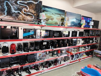 ELECTRO KING ELECTRO KING