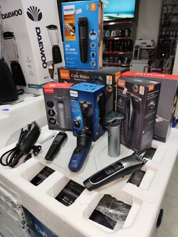 ELECTRO KING ELECTRO KING