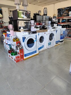 ELECTRO KING ELECTRO KING