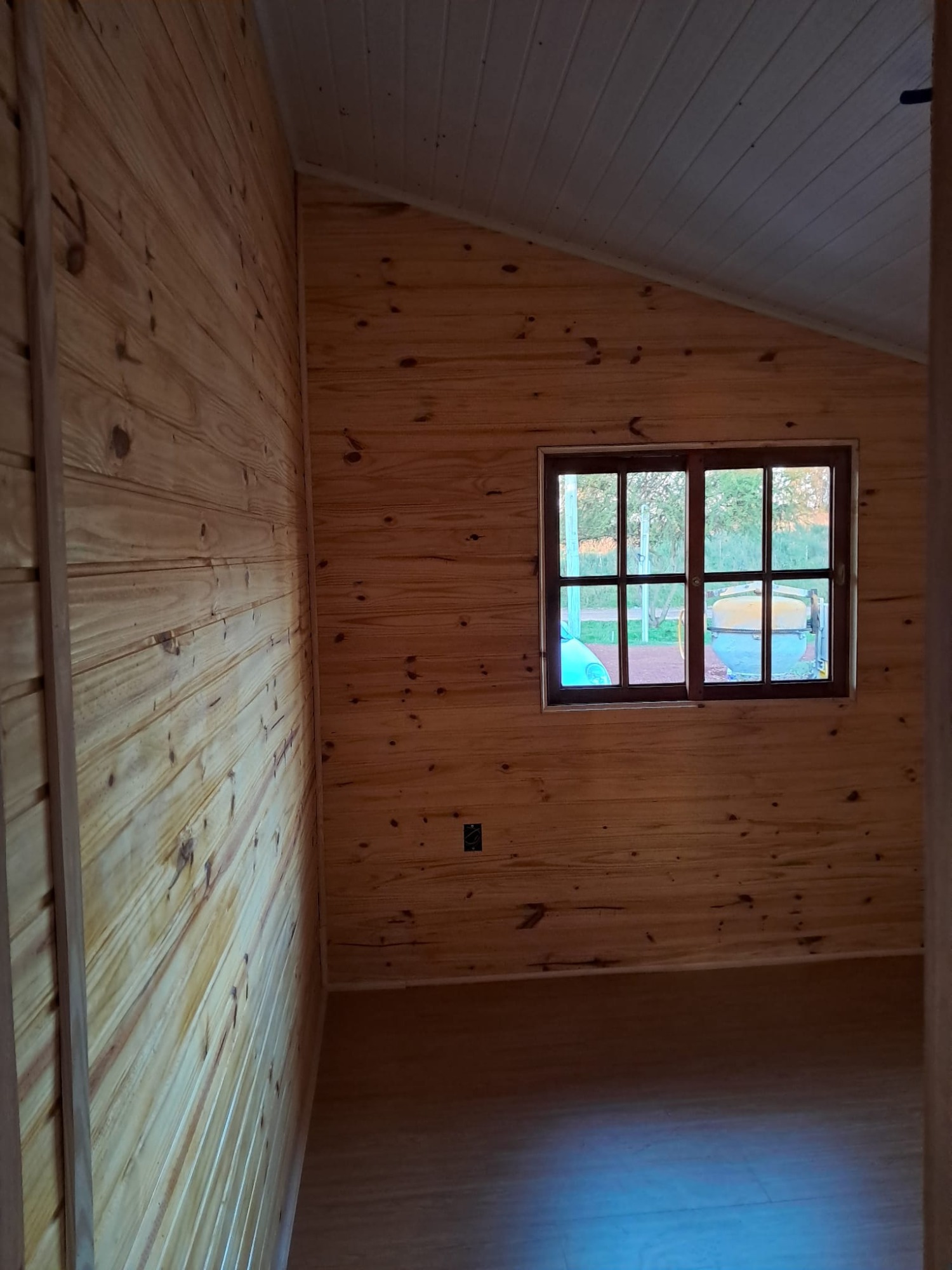 GOMEZ CONSTRUCCIONES  