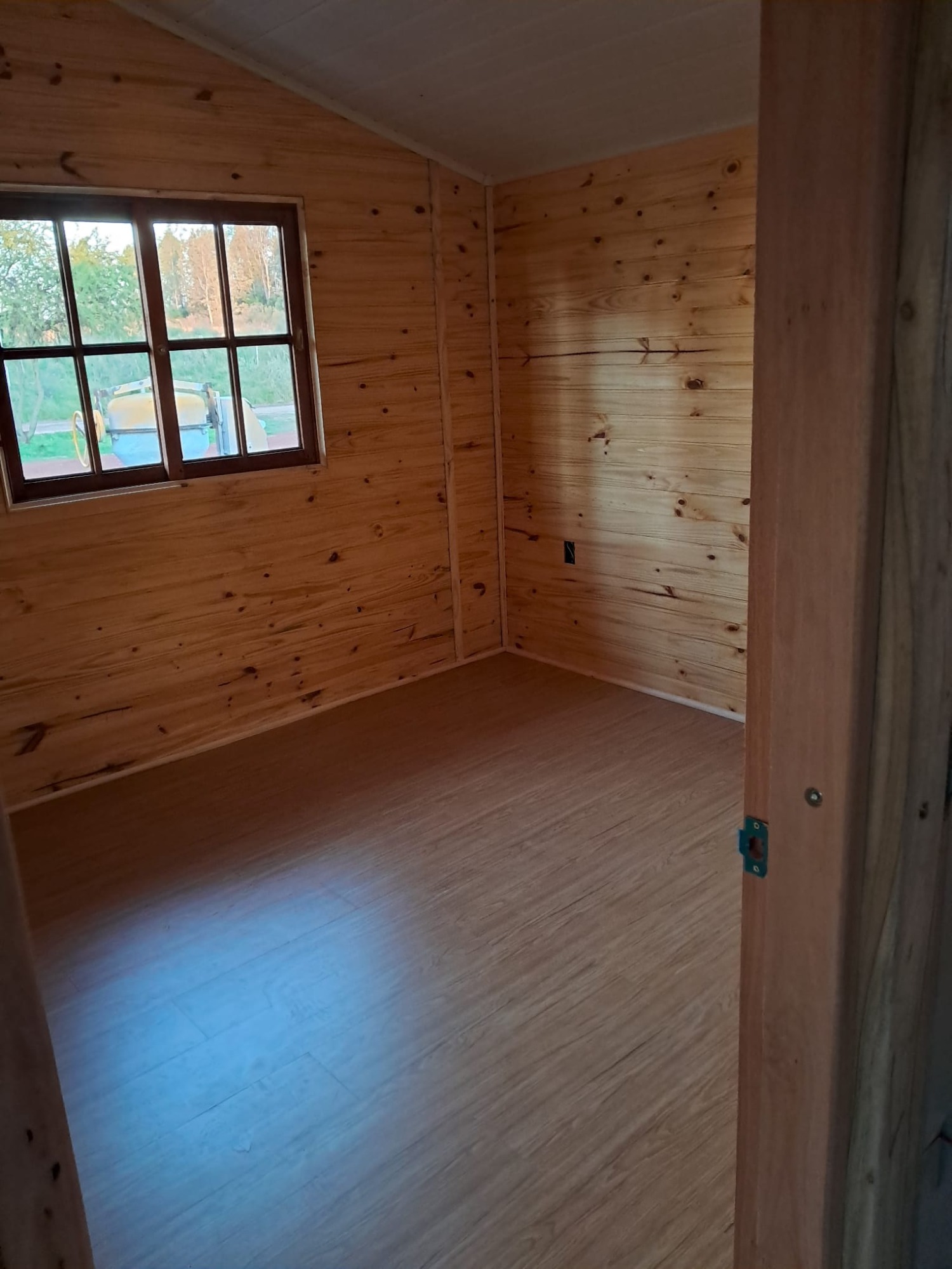 GOMEZ CONSTRUCCIONES  