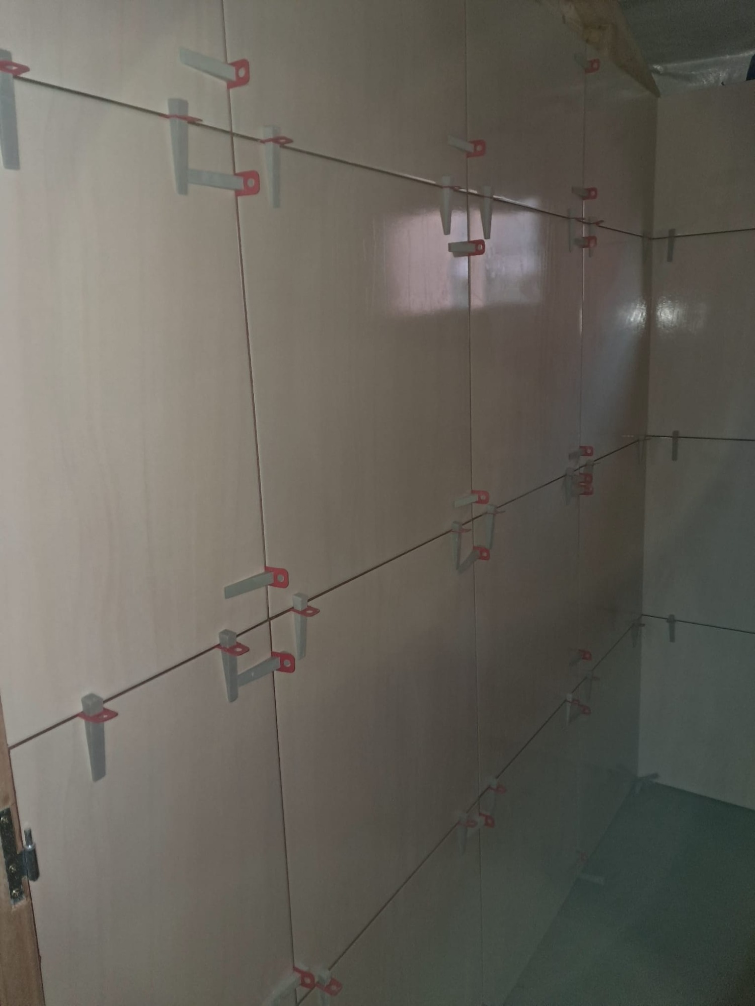 GOMEZ CONSTRUCCIONES  