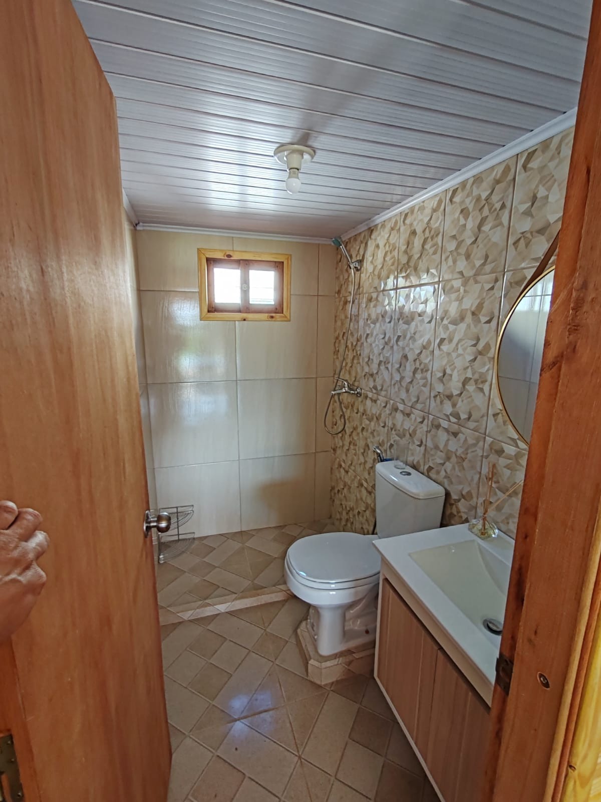 GOMEZ CONSTRUCCIONES  