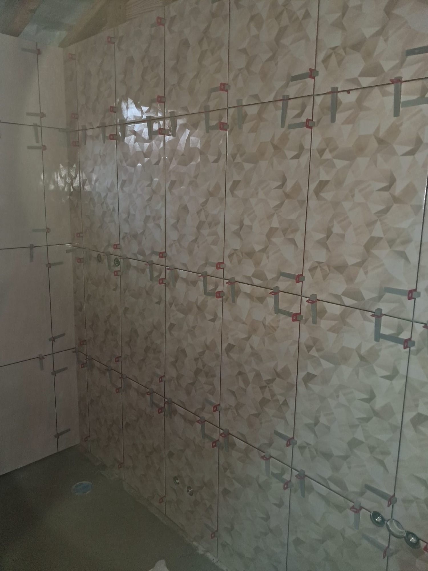 GOMEZ CONSTRUCCIONES  