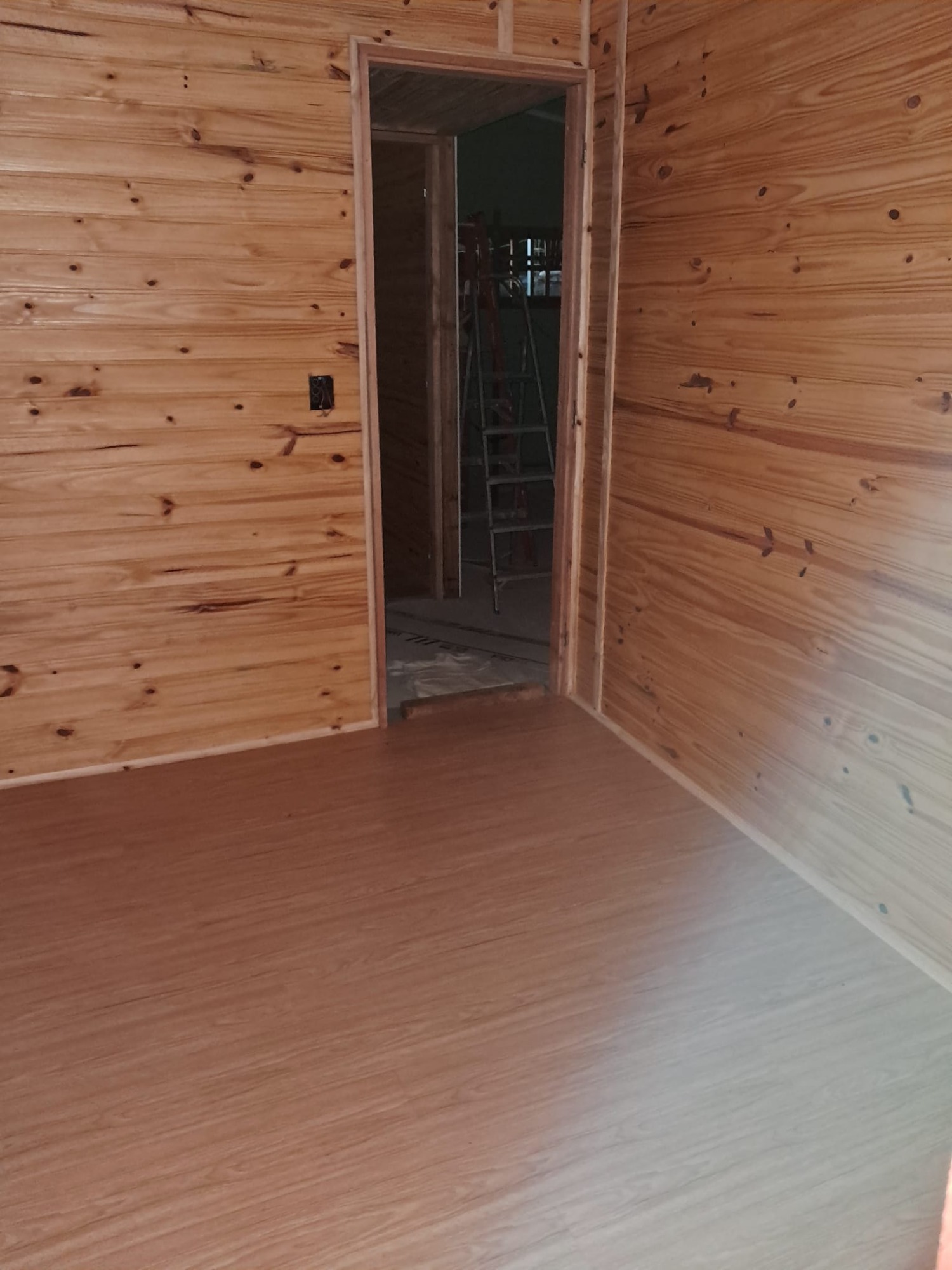 GOMEZ CONSTRUCCIONES  