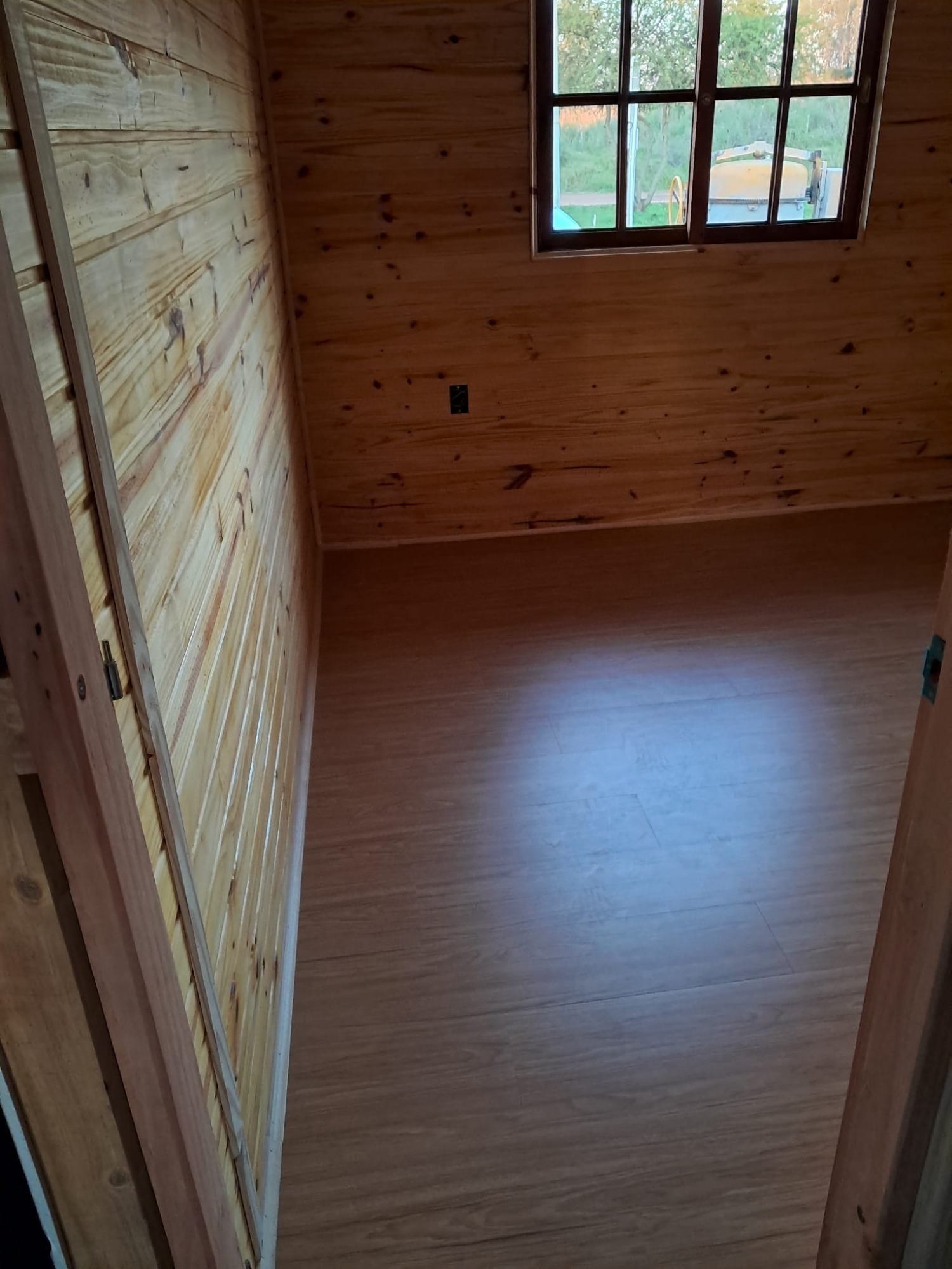 GOMEZ CONSTRUCCIONES  