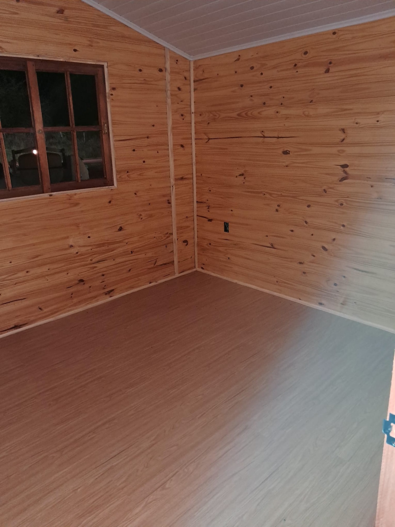 GOMEZ CONSTRUCCIONES  