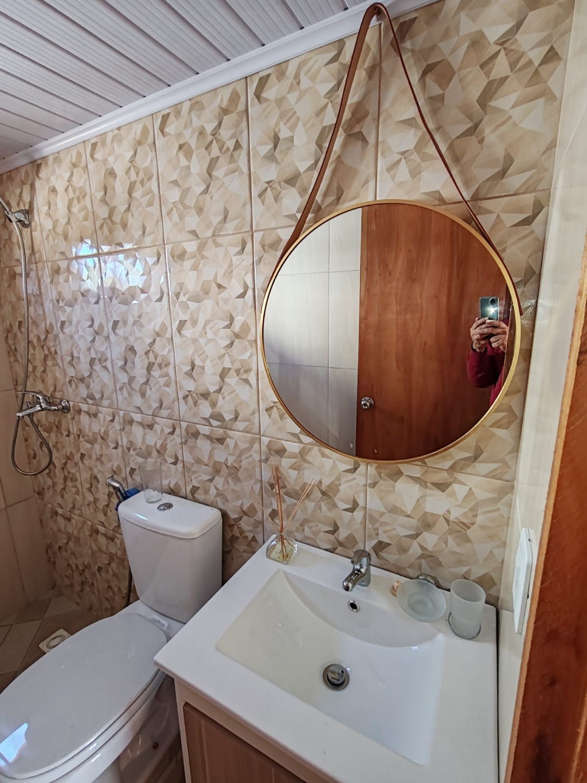 GOMEZ CONSTRUCCIONES  