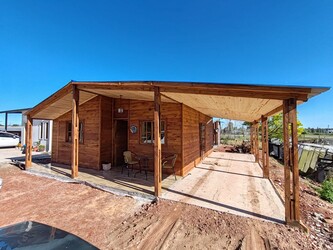 GOMEZ CONSTRUCCIONES 