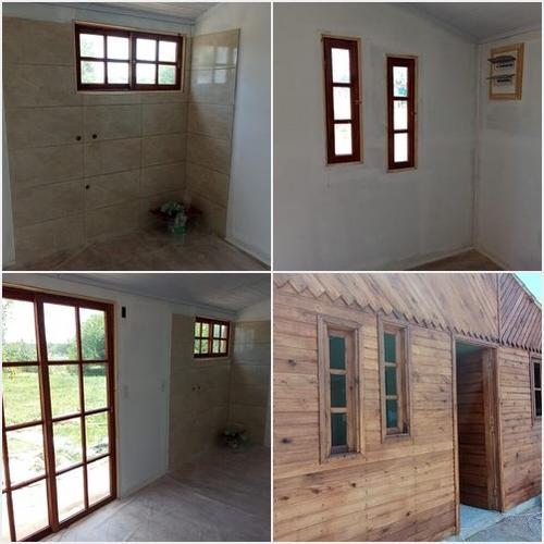 Gomez Construcciones GOMEZ CONSTRUCCIONES