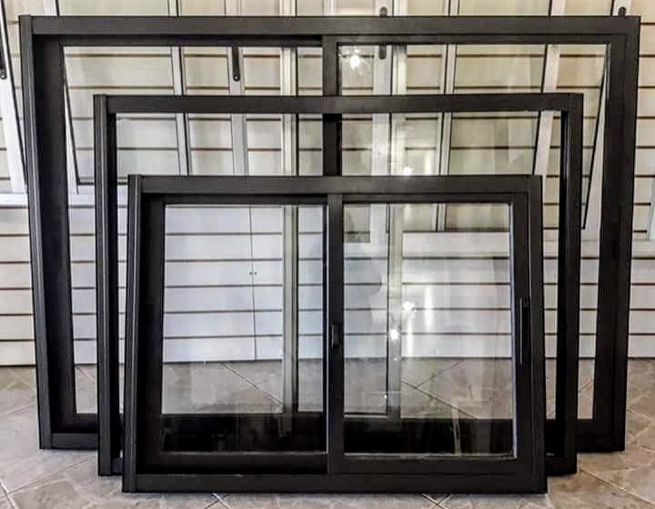 TD TODO ABERTURA LAS PIEDRAS  