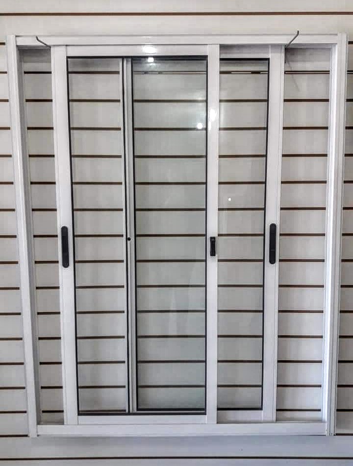 TD TODO ABERTURA LAS PIEDRAS  