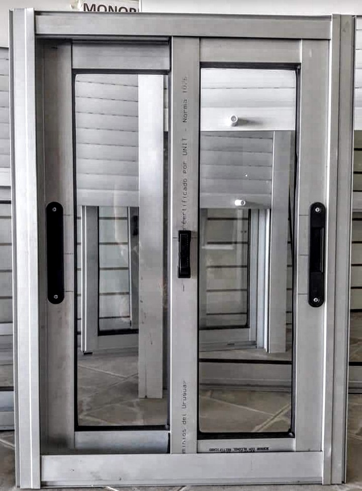 TD TODO ABERTURA LAS PIEDRAS  