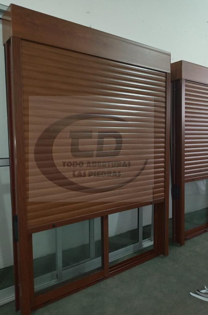 TD TODO ABERTURA LAS PIEDRAS  