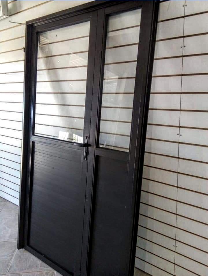 TD TODO ABERTURA LAS PIEDRAS  