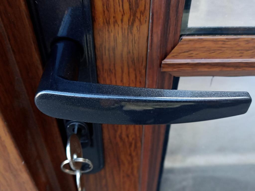 TD TODO ABERTURA LAS PIEDRAS  