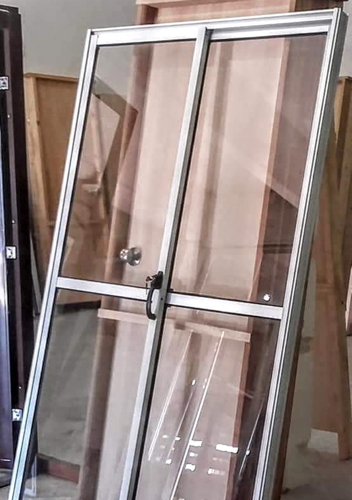 TD TODO ABERTURA LAS PIEDRAS  