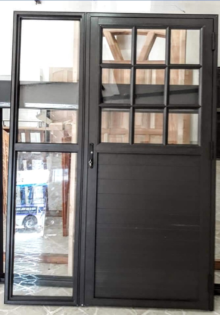 TD TODO ABERTURA LAS PIEDRAS  