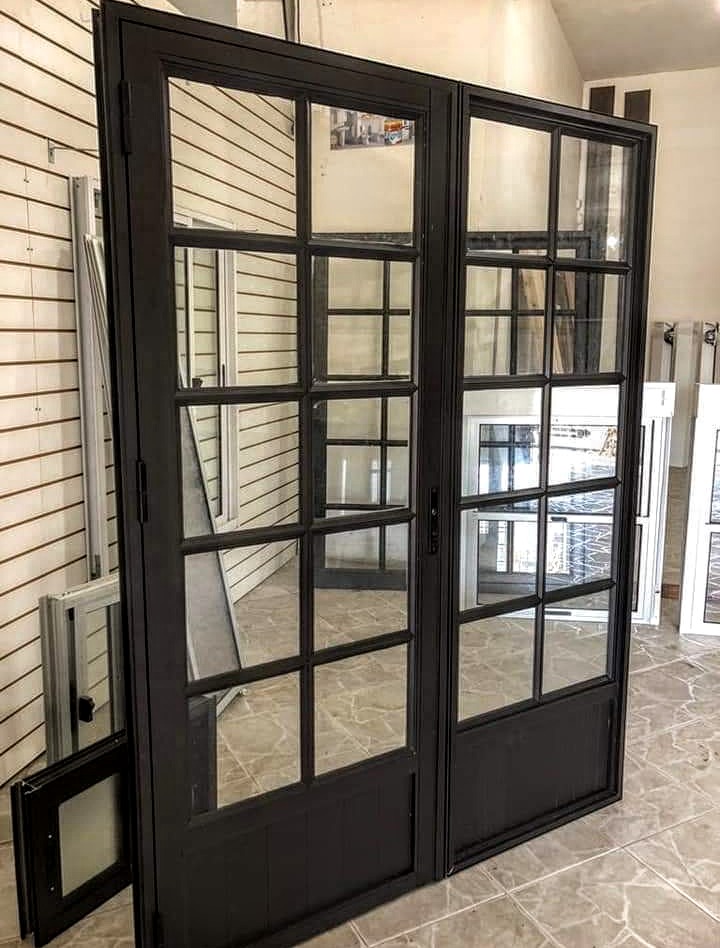 TD TODO ABERTURA LAS PIEDRAS  