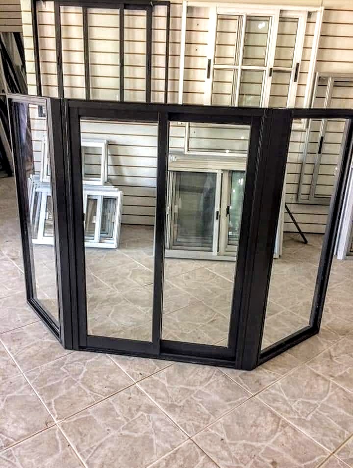 TD TODO ABERTURA LAS PIEDRAS  