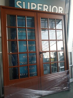 TD TODO ABERTURA LAS PIEDRAS 