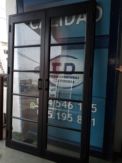 TD TODO ABERTURA LAS PIEDRAS 