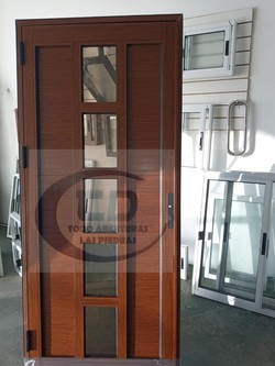 TD TODO ABERTURA LAS PIEDRAS 