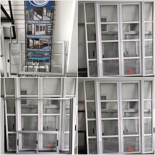 td TD TODO ABERTURA LAS PIEDRAS