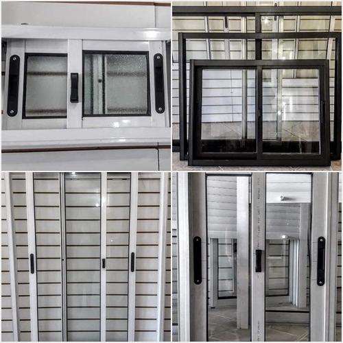 TD TODO ABERTURAS LAS PIEDRAS TD TODO ABERTURA LAS PIEDRAS