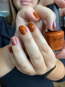 ANA MESSANO ESTILISTA 