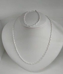 JOYERIA Y RELOJERIA CENTRAL Conjunto 