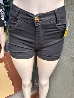 MODA CASUAL 