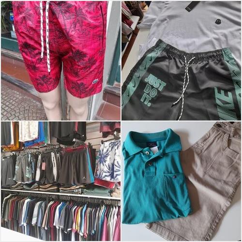 MODA CASUAL MODA CASUAL