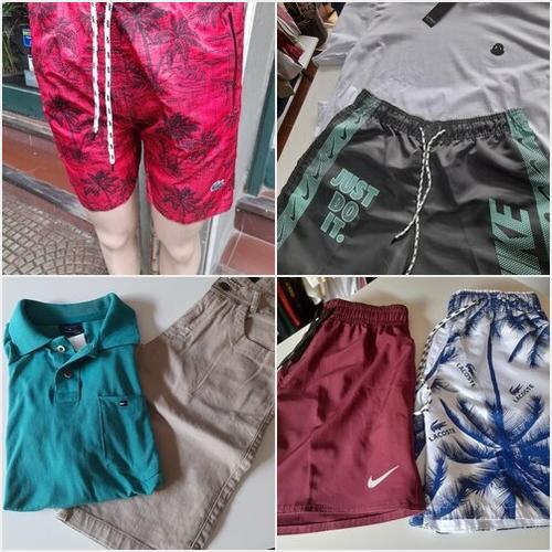 TIENDA MÓNICA  TIENDA MÓNICA