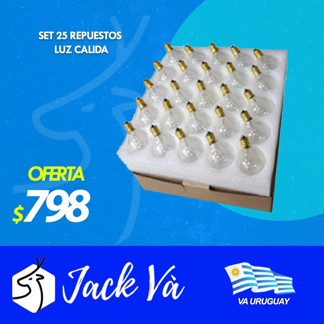 JACK VÁ  