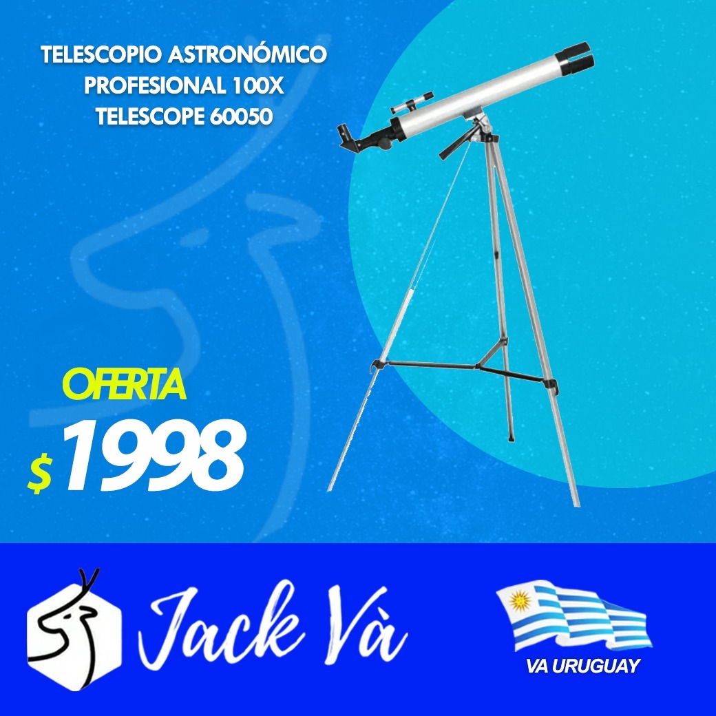 JACK VÁ  