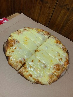 Sabor Familiar 