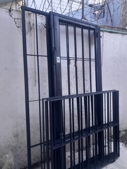 Agus Herrería Agus Herrería