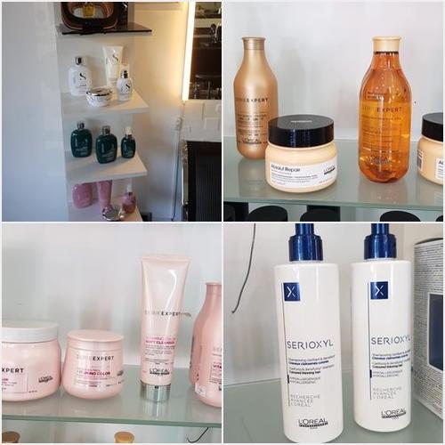 Servicios y Productos CHRISTIAN STYLE