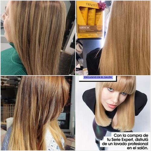 Peluquería  CHRISTIAN STYLE