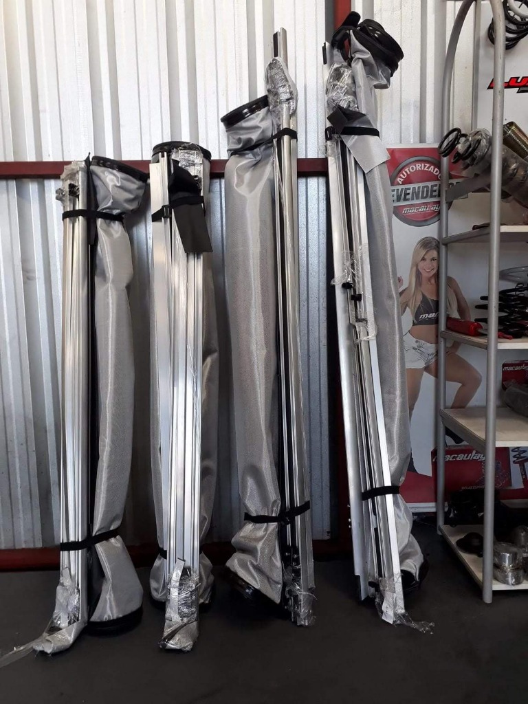 LUXURY CAR RACING ENGINES  