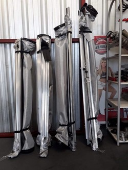 LUXURY CAR RACING ENGINES 