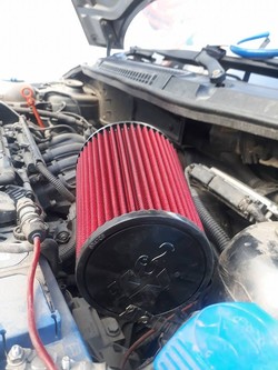 LUXURY CAR RACING ENGINES 