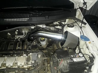 LUXURY CAR RACING ENGINES 