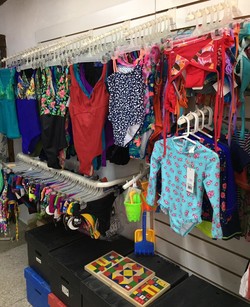 Verova Sector femenino