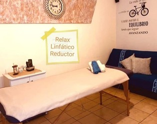 MASSAGE NR 