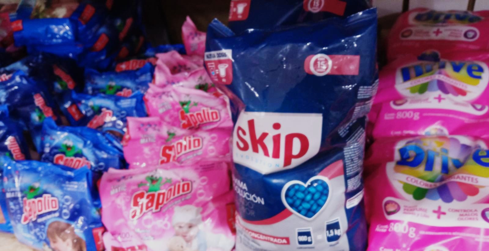 AUTOSERVICE PANTOJARTE  