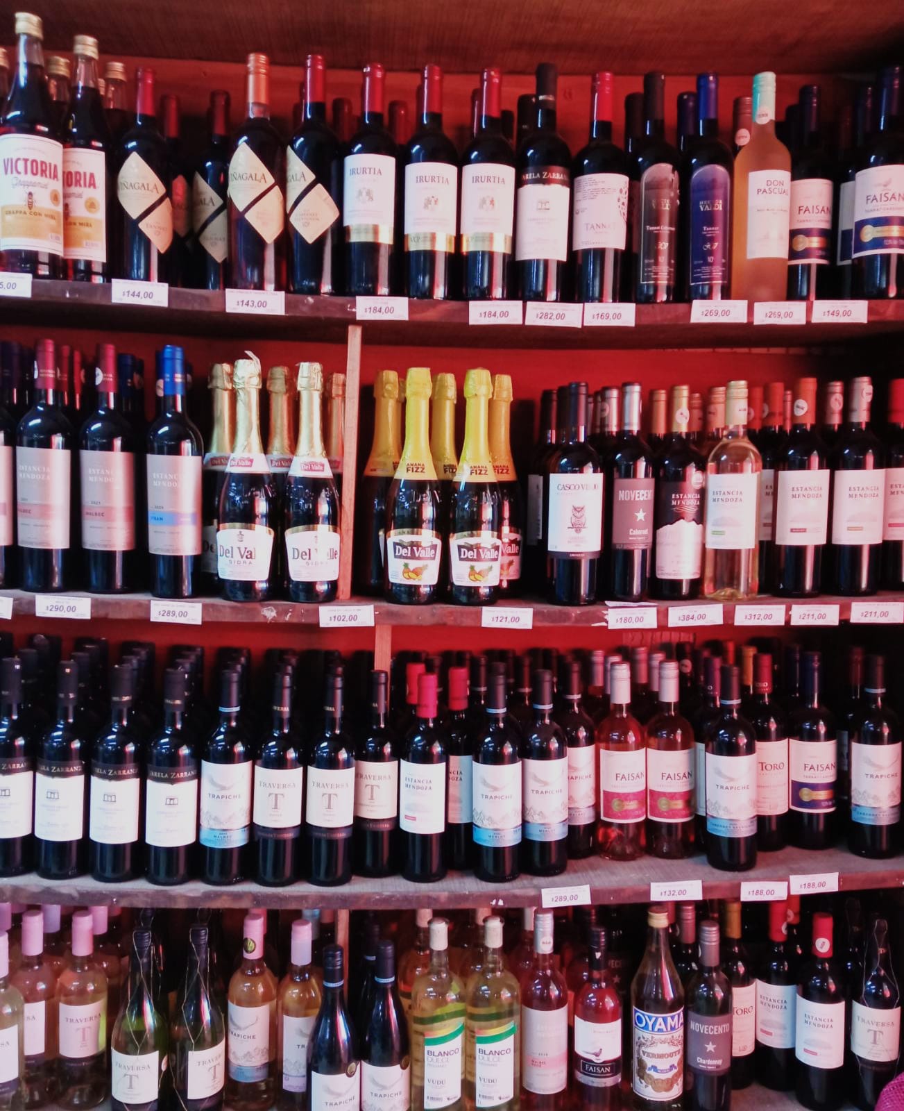 AUTOSERVICE PANTOJARTE  