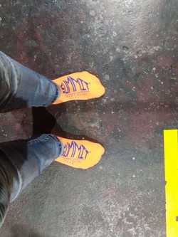 SUMMIT TRAMPOLINE PARK MONTEVIDEO 