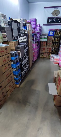 JULINEL BEBIDAS EN GENERAL 